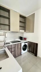 Kap Residences (D21), Apartment #623108041
